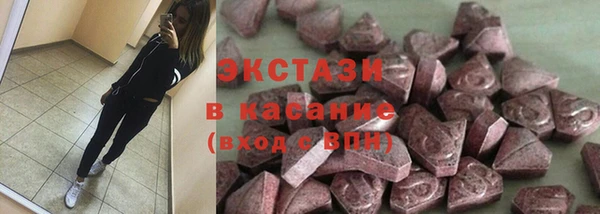 сатива Баксан