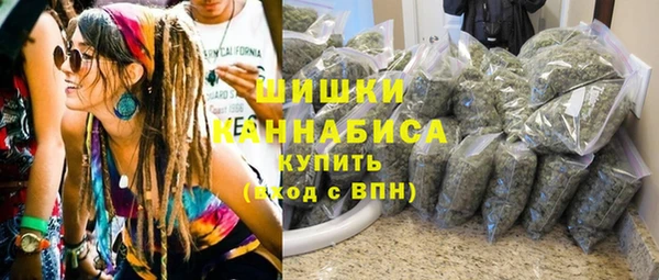 сатива Баксан