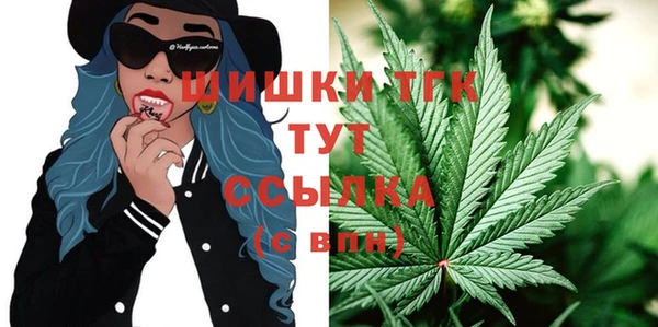 сатива Баксан