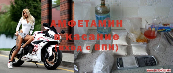сатива Баксан