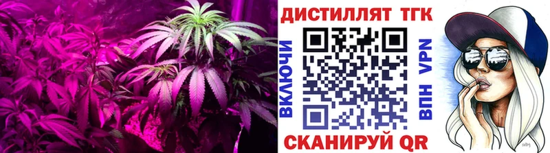 Дистиллят ТГК вейп  даркнет сайт  Белый 